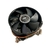 COOLER LGA 115X/1366/1700 DEX DX-1700 - comprar online