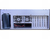 GABINETE RACK 4U KMEX CR-S445 - loja online