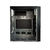 GABINETE PADRAO BRAZIL-PC BPC-C5011 S/ FONTE - comprar online