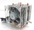 COOLER GAMER DEX INTEL/AMD DX-9206-W RGB - comprar online