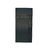 GABINETE PADRAO BRAZIL-PC BPC-C5011 C/ FONTE