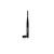 ANTENA P/ ROTEADOR 05 DBI