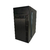 GABINETE PADRAO BRAZIL-PC BPC-C5011 C/ FONTE na internet
