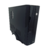 GABINETE SLIM MAXTRO 8202 COM VGA