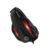 FONE GAMER BRAZIL-PC BPC-SP314 - comprar online