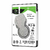 HD SATA 500GB NOTEBOOK SEAGATE BARRACUDA