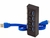 HUB USB 4 PORTAS USB 3.0 SHINKA HUB 4P 3.0 na internet