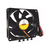 VENTOINHA 80X80 DEX PARA FONTE - comprar online