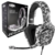 FONE GAMER DEX DF-509 na internet