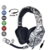 FONE GAMER DEX DF-509 - comprar online