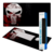 MOUSE PAD GAMER 700 X 350 (JUSTICEIRO)