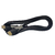 CABO HDMI 2.0 1,80 MTS