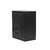Ultra Performance Cpu Intel Core I7 Ssd 120gb, 8gb Ram