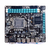 Placa Mãe LGA 1155 H61-MXL 10/100/1000 Maxxtro