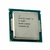 PROCESSADOR INTEL LGA 1151 I3 - 6100T 3,20GHZ