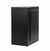 GABINETE PADRAO BRAZIL-PC BPC-310M C/ FONTE - comprar online