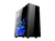 Upgrade no Seu Dia com: Intel Core i3 com 8GB RAM Ssd 120gb - comprar online