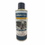 Desengripante Oléo Spray Lubritec 300ML