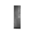 PC Intel E8400 4GB RAM SSD 120GB Desempenho Rápido na internet