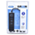 HUB USB 03 PORTAS USB 3.0 5-GHZ E REDE LAN KP-T101 KNUP