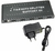 SPLITTER HDMI 01 ENTRADA X 04 SAÍDAS V1. 4 3D 1080P - Ogushi