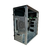 GABINETE PADRAO BRAZIL-PC BPC-C5011 C/ FONTE - Ogushi
