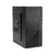 PC COMPUTADOR CPU INTEL 4GB RAM HD500GB WINDOWS 10