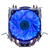 COOLER GAMER DEX INTEL/AMD DX-9115-D AZUL na internet