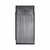 Gabinete Padrão ATX K-MEX GM-02NB Com Fonte - comprar online