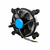 Cooler Para Cpu Intel Lga CP-M20 775/115x Exbom - comprar online