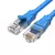 CABO DE REDE CAT-5 RJ45 01 METROS HEDMAX - comprar online