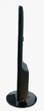 MONITOR LED 15,4" BRAZIL-PC 15BPC-KAN na internet