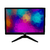 MONITOR LED 17,1" TRONOS TN-17TRS-XIE-V
