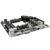 PLACA MAE AM3 BPC A-78-D3 BRAZIL PC - comprar online