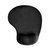 MOUSE PAD COM APOIO ERGONOMICO GEL EXBOM