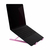 BASE PARA NOTEBOOK COM INCLINAÇÃO P2 CYS041 ROSA - comprar online
