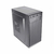 Gabinete Padrão ATX K-MEX GM-02NB Com Fonte na internet