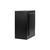 Ultra Performance Cpu Intel Core I7 Ssd 120gb, 8gb Ram - Ogushi