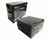 FONTE ATX 500W REAL TRS/500PFCA PFC ATIVO TRONOS - comprar online