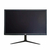 Monitor Led 20" Corp 20 WV 75HZ