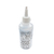 ALCOOL ISOPROPÍLICO 110 ML HEDMAX - comprar online