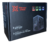 FONTE ATX 750 WATTS REAL MAXXTRO MXPS-750W