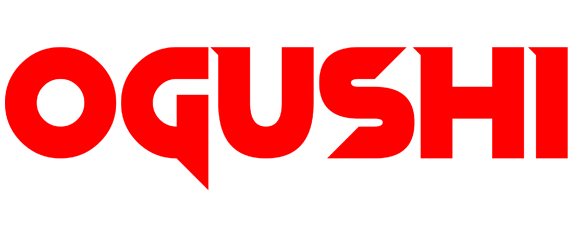 Ogushi