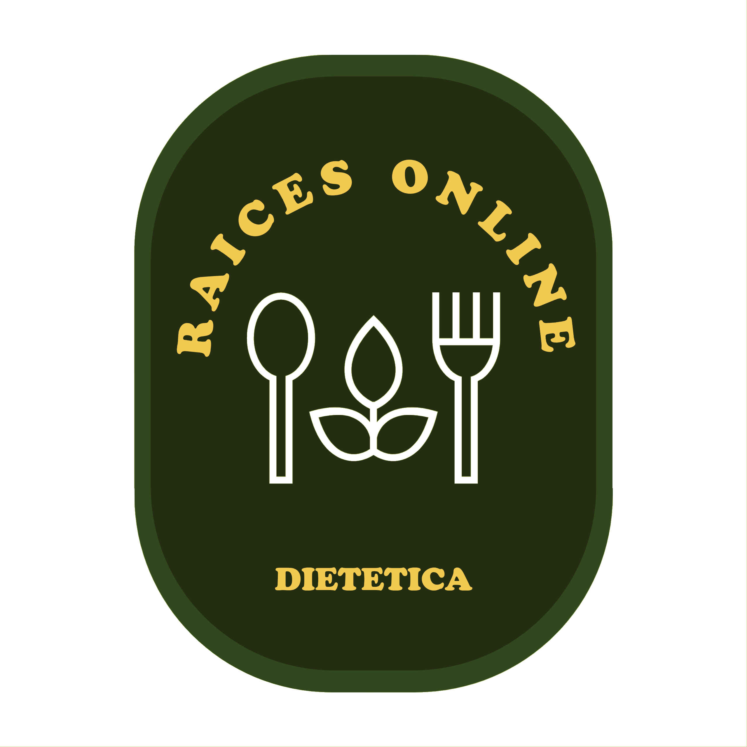 Raices Dietetica