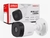 CAMARA DAHUA 1080p - comprar online