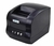 IMPRESORA TERMICA X-PRINTER 58mm - comprar online