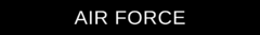 Banner de la categoría AIR FORCE