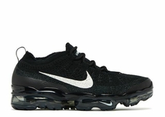 Air Vapormax 2023 Black & White - comprar online