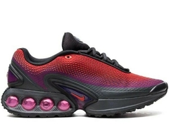 Air Max DN All Day Crimson