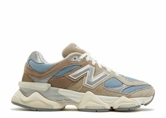 NB 9060 mushroom - comprar online